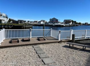 27 S Dayton Dr, Little Egg Harbor, NJ 08087