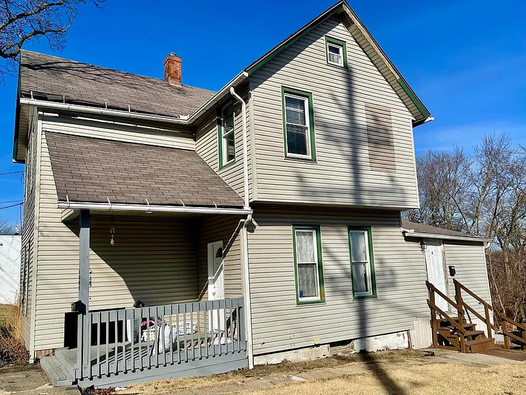 1867 Manchester Rd #2 — Photo 4