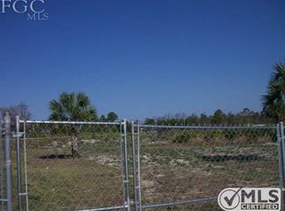 717 Greenwood Ave, Lehigh Acres, FL 33972