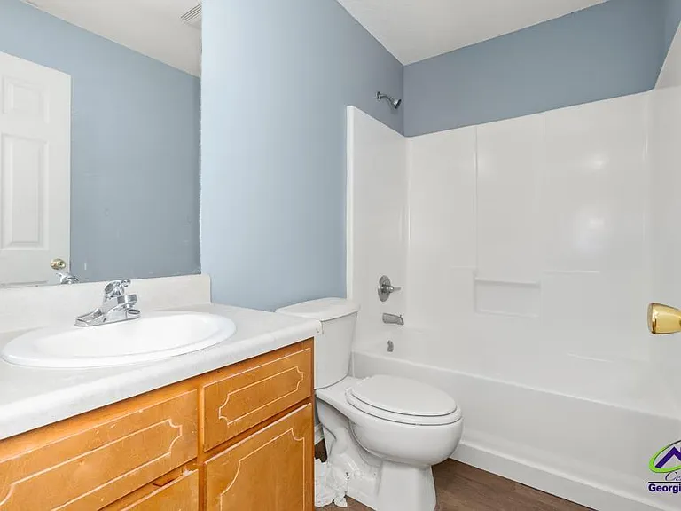 203 Brooks Blvd — Photo 15
