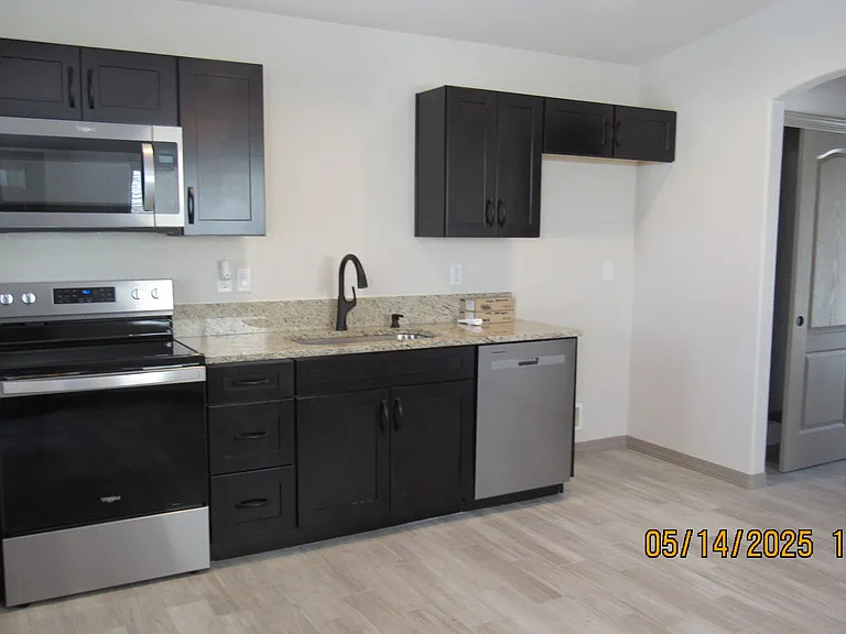 2735 Minnow Ln #B — Photo 7