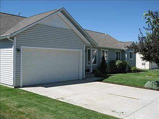 2nd image of 2903 Stratford Ln