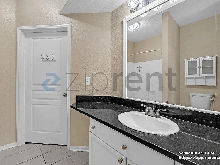 5125 Palm Springs Blvd #4206 — Photo 15