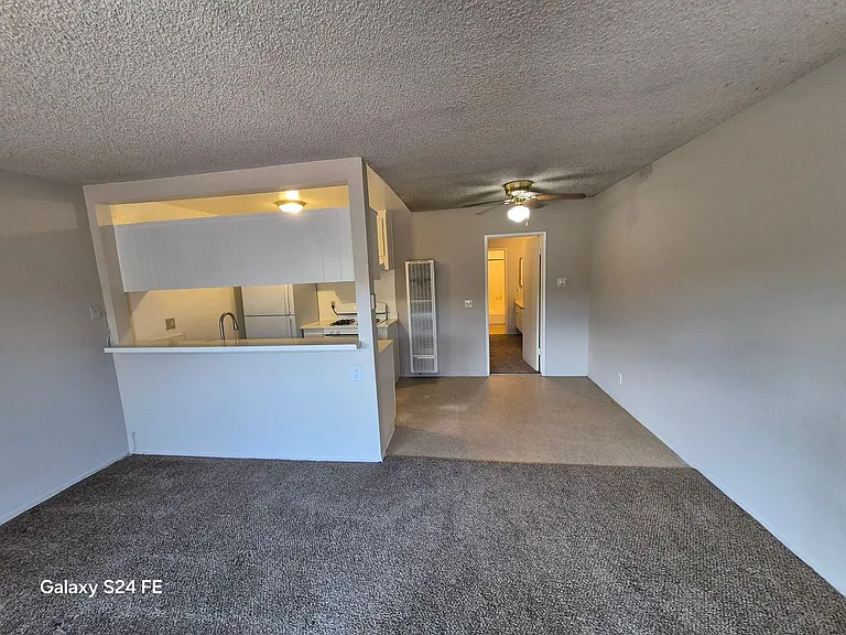1130 W. San Bernardino Rd — Photo 5