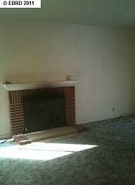 1st image of 3614 Andrade Ave