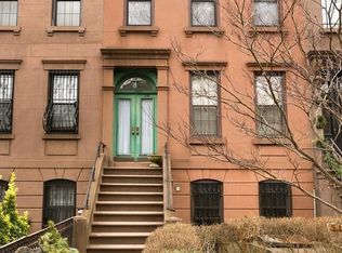 34 3rd Pl, Brooklyn, NY 11231