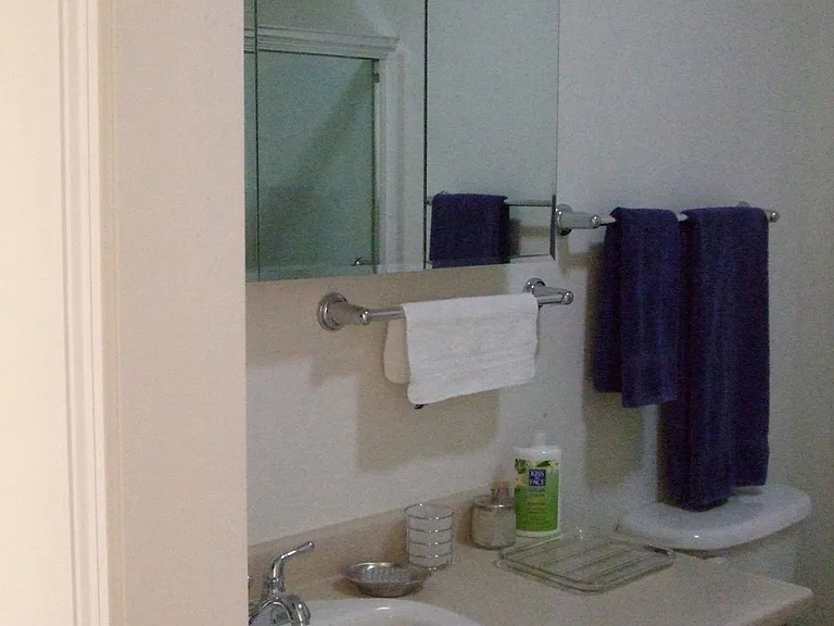 24 Pleasant St #4 — Photo 23