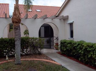 5056 San Rocco Dr, Punta Gorda, FL 33950