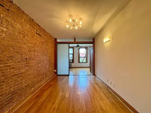 2250 1st Ave #4S Photo 1