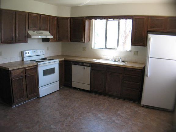 IMG_0752 - Copy_07182016