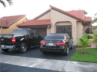 12770 SW 65th St, Miami, FL 33183