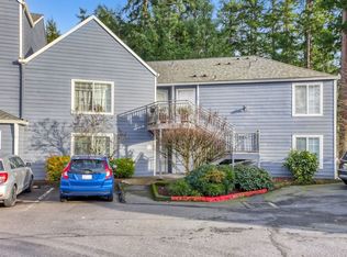 17564 NW Springville Rd UNIT 11, Portland, OR 97229