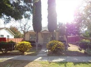 321 Spruce St, Modesto, CA 95351