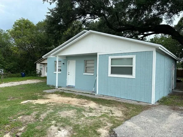 1910 E Waters Ave, Tampa, FL 33604