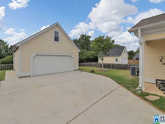 2nd image of 5315 Magnolia South Dr