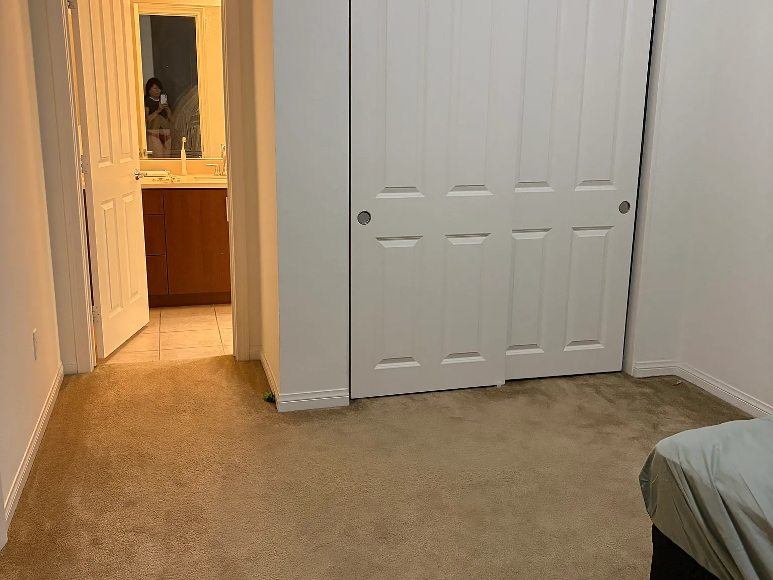 N Primrose Ln, Azusa — Photo 4