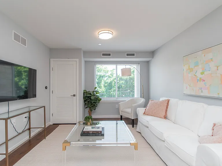 3857 Pechin St #203 — Photo 11
