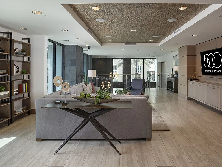 500 Harbour Island — Photo 33