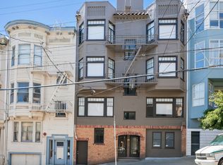 859 Vallejo LLC, San Francisco, CA 94133