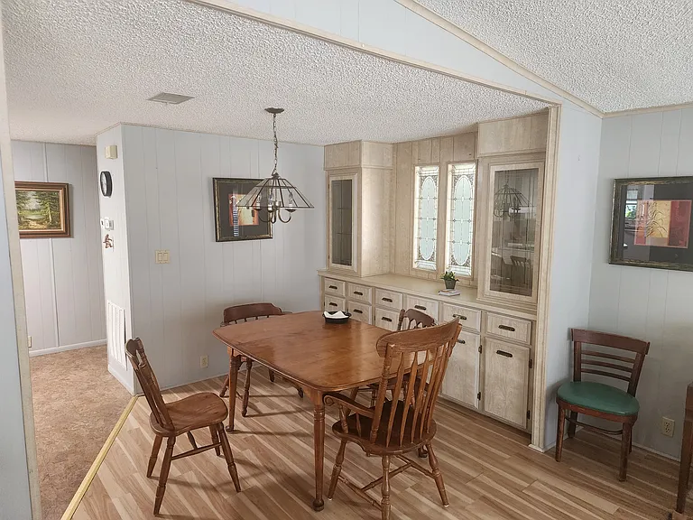 5631 Seven Oaks Dr — Photo 21
