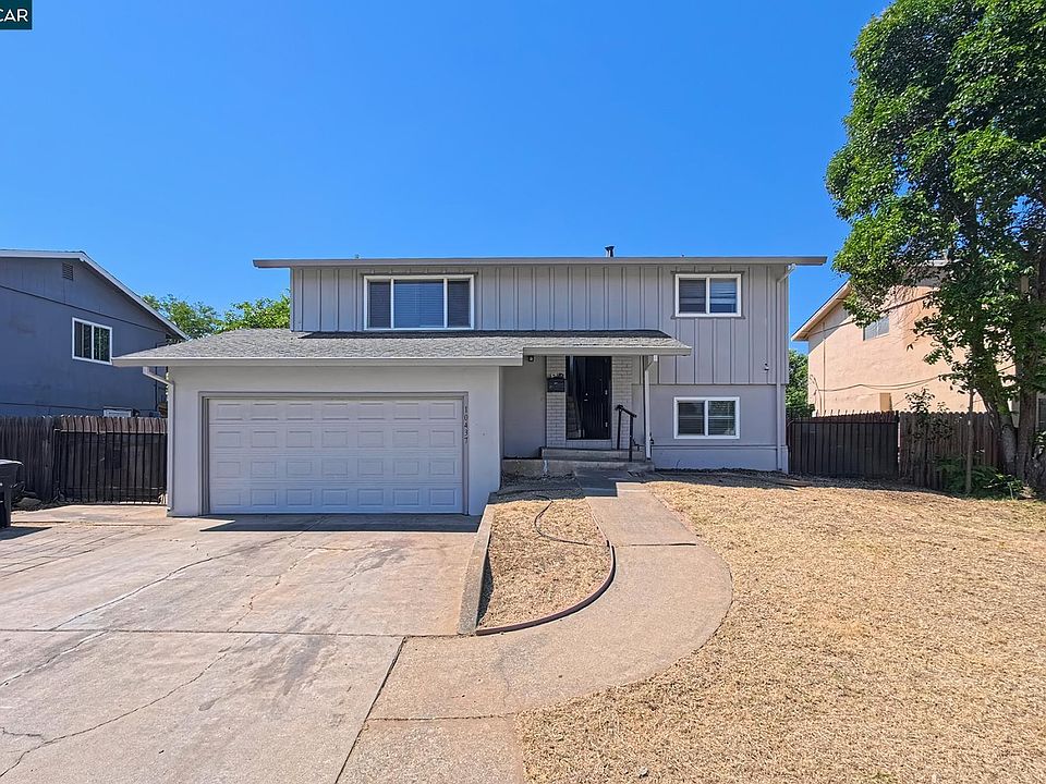 1st image of 10437 Reymouth Ave