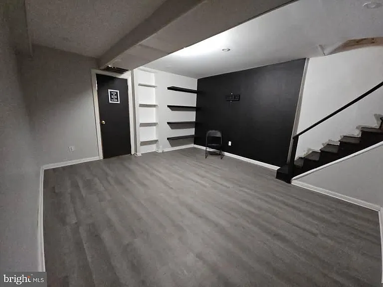 5736 Woodcrest Ave — Photo 21