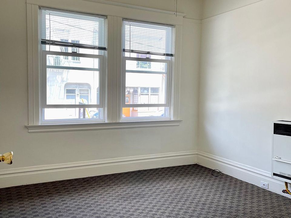 1st image of 495 Francisco St #B