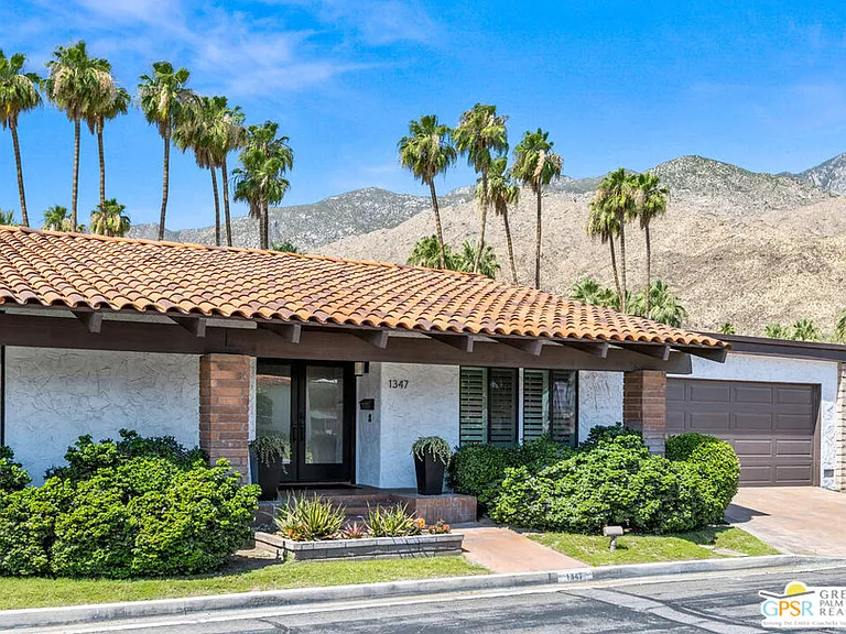 1347 Primavera Dr — Photo 5