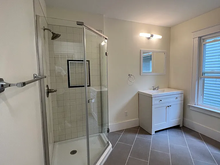 754 Monteagle St — Photo 16