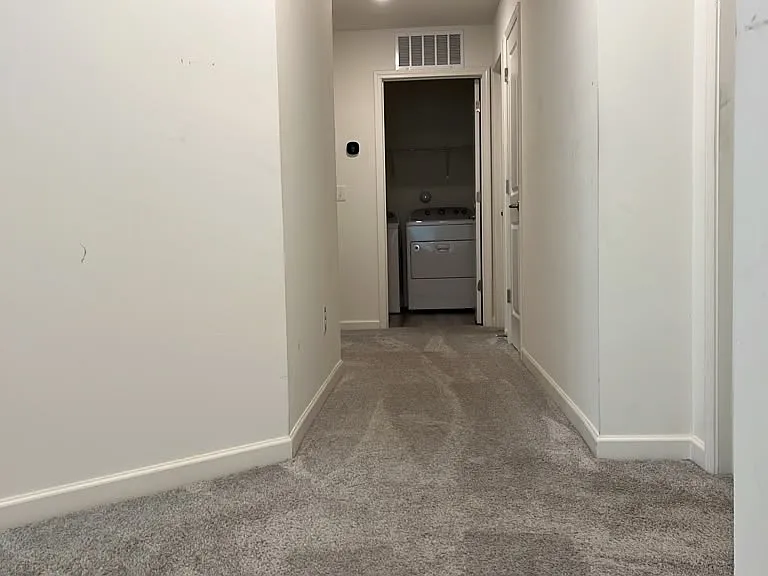 338 Summer Ranch Dr #338 — Photo 26