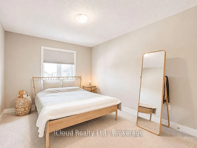 745 Chelton Rd #40 — Photo 31