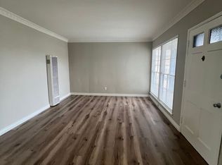 4127-4131 1/2 Somerset Dr/West Pacific Properties, Los Angeles, CA 90008