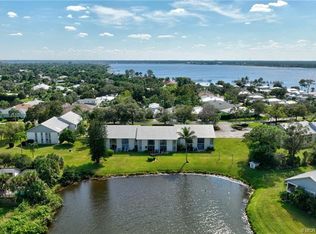 2061 NW 21st Ter APT 4-101, Stuart, FL 34994