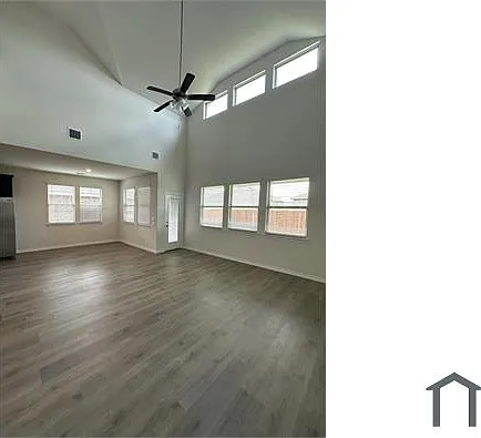 4 bed, 2192 sqft, $3,500 — Photo 4