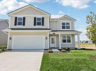 5528 Tart Blvd, Indianapolis, IN 46239