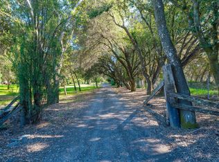 510 Westside Rd, Healdsburg, CA 95448