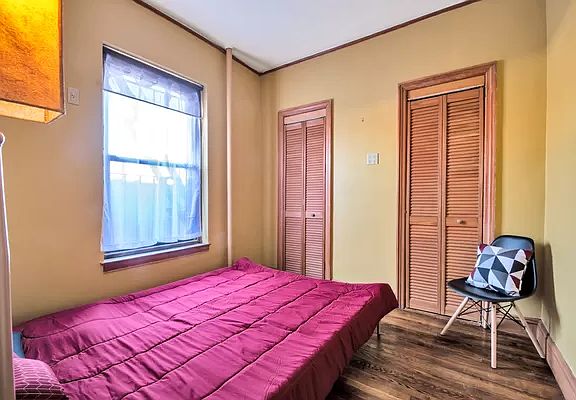 4th image of 94 Hamilton Pl APT 5E