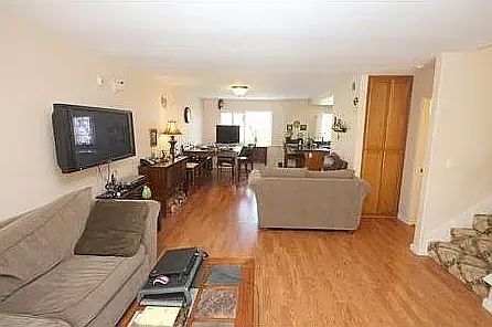 5th image of 4019 Porte De Palmas Unit 56