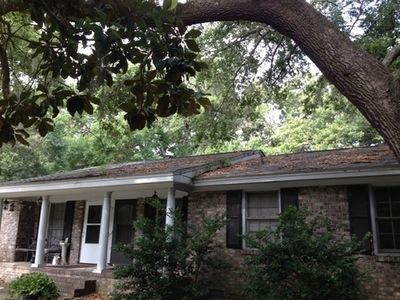 707A Sterling Dr, Charleston, SC, 29412
