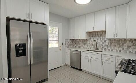 5th image of 1283 NANTUCKET Avenue