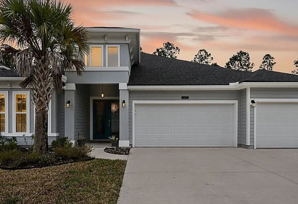 1st image of 75470 Sunberry Dr