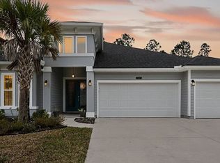 75470 Sunberry Dr, Yulee, FL 32097