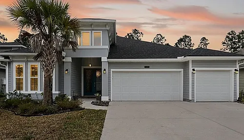 75470 Sunberry Dr Photo 1