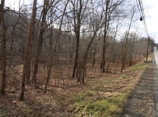 Indian Creek Valley Rd, Indian head, PA