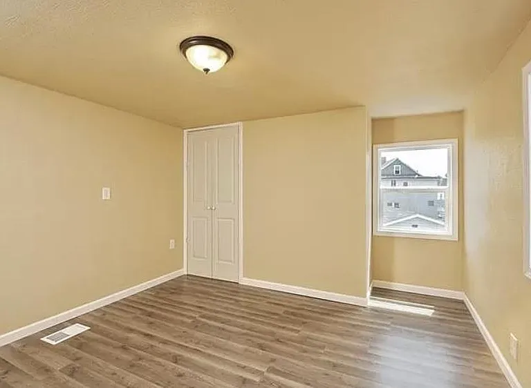 10 E Berkeley St — Photo 15