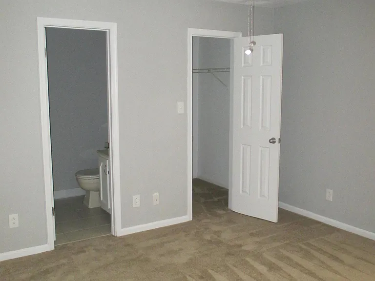4712 Bay Quarter Ct — Photo 7