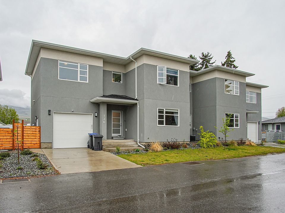 1st image of 136 Mugford Rd