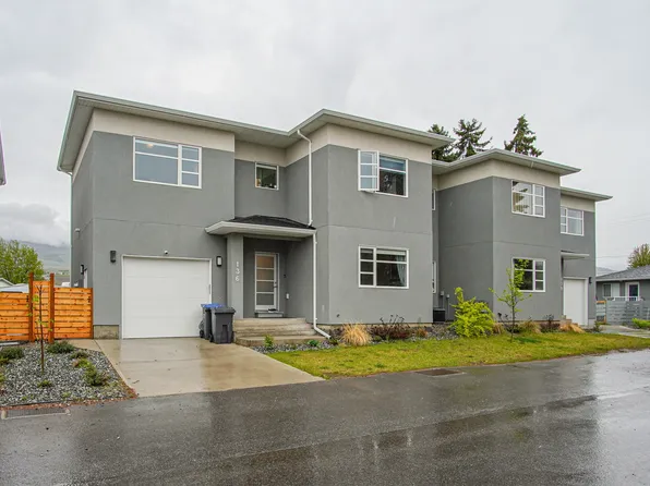 136 Mugford Rd, Kelowna, BC V1X 2E3
