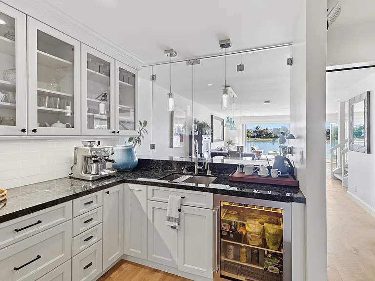 1081 Shoal Dr — Photo 26