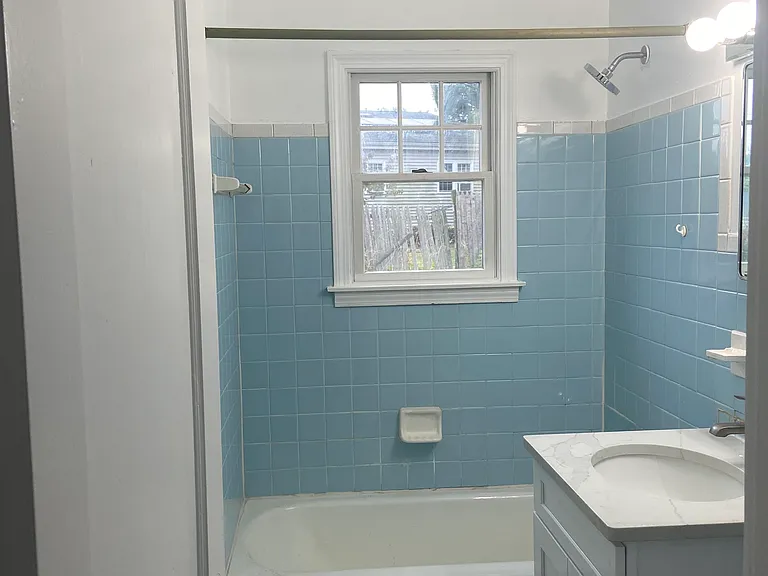 12 Barbara Ln — Photo 16